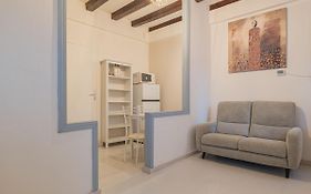 Juliet'S Paradise House