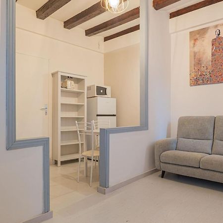 Juliet'S Paradise House Verona Esterno foto