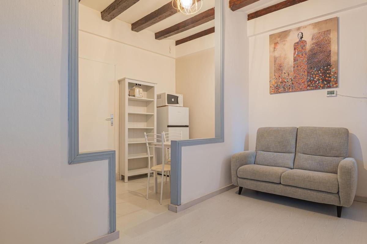Juliet'S Paradise House Verona Esterno foto