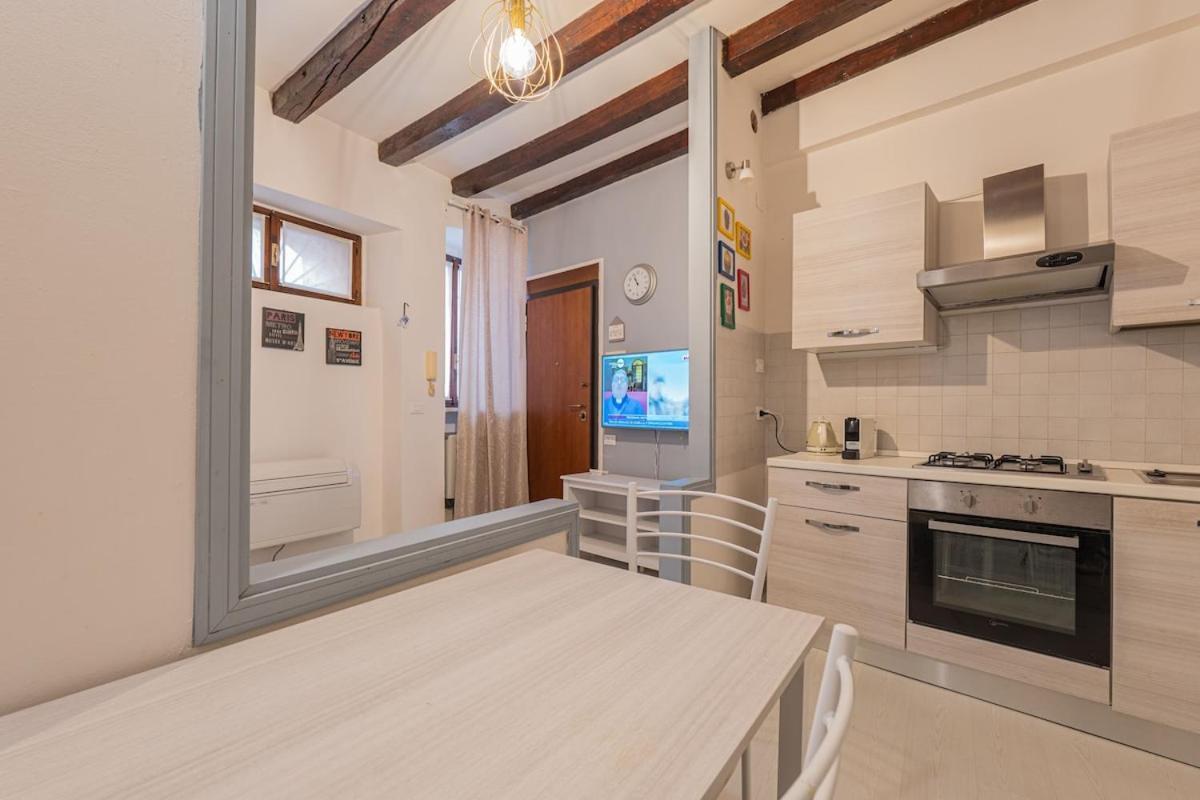 Juliet'S Paradise House Verona Esterno foto