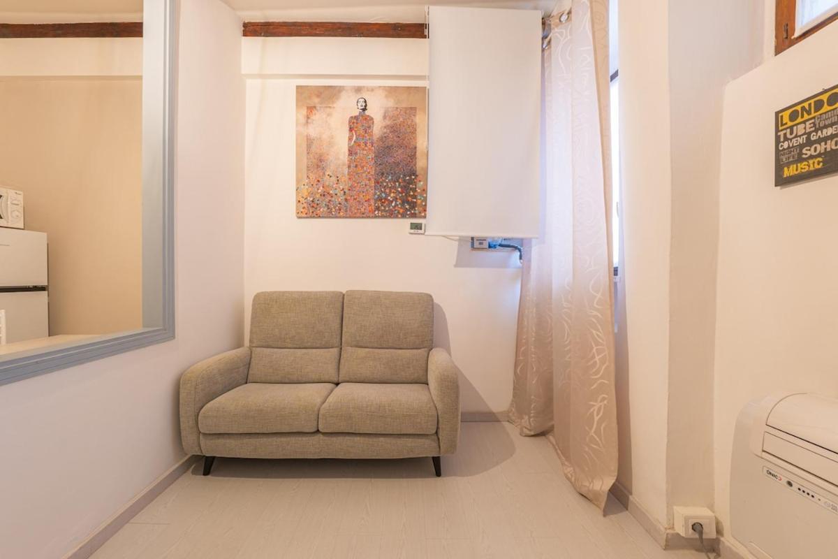 Juliet'S Paradise House Verona Esterno foto